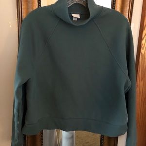 a new day Sweatshirt